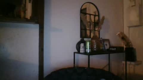 Python online show from July 19, 2:46 am