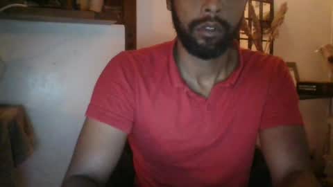 Python online show from July 19, 1:57 pm