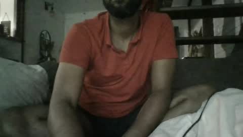 Python online show from July 19, 7:27 pm