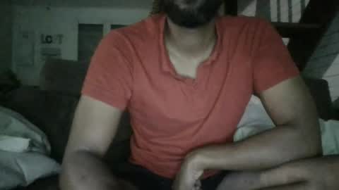 Python online show from July 19, 8:33 pm