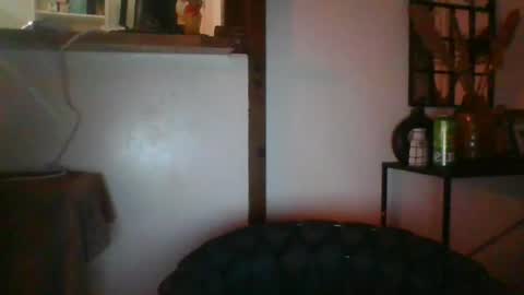 Python online show from July 20, 2:47 am