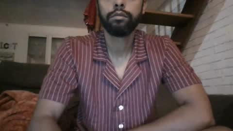 Python online show from July 22, 2:36 am