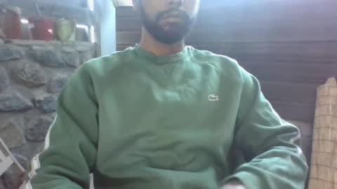 Python online show from July 23, 3:09 am