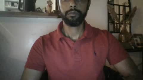 Python online show from July 24, 2:36 am