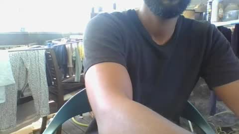 Python online show from July 25, 7:23 am