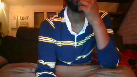 Python online show from July 26, 3:00 am