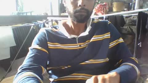 Python online show from July 26, 4:39 am