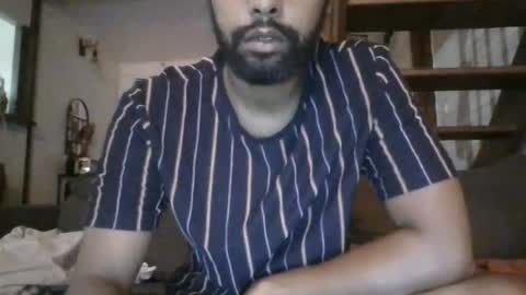 Python online show from July 27, 2:06 am