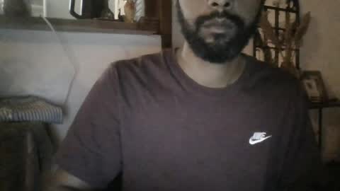 Python online show from July 28, 1:55 am