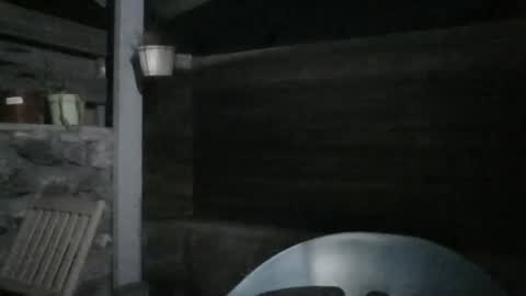Python online show from July 29, 2:07 am