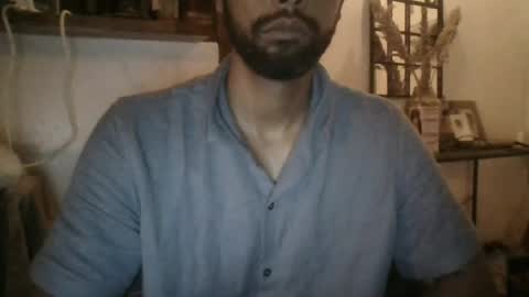 Python online show from July 30, 1:57 am