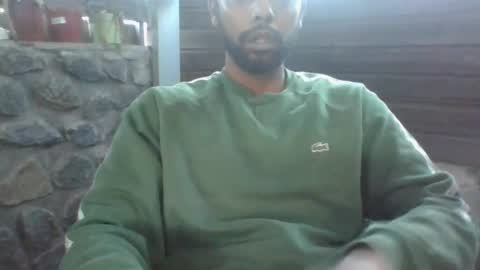 Python online show from August 1, 2:50 am