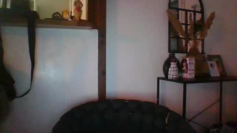 Python online show from August 2, 3:02 am