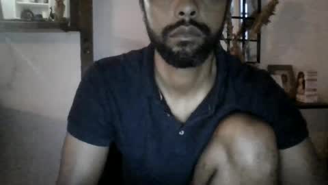 Python online show from August 4, 2:30 am