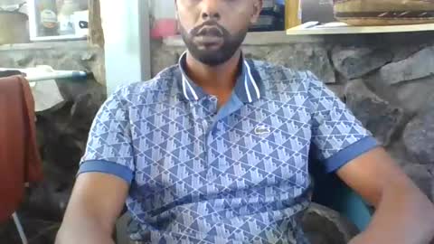 Python online show from August 4, 8:11 am