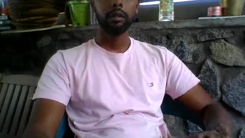Python online show from August 13, 9:56 am