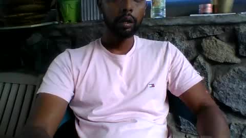 Python online show from August 13, 11:02 am