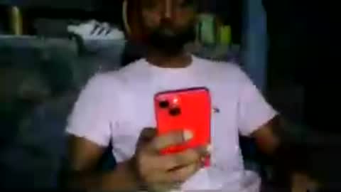 Python online show from August 13, 5:16 pm