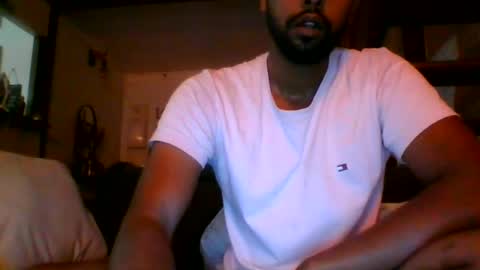 Python online show from August 14, 3:54 am