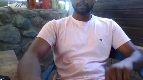 Python online show from August 14, 6:06 am