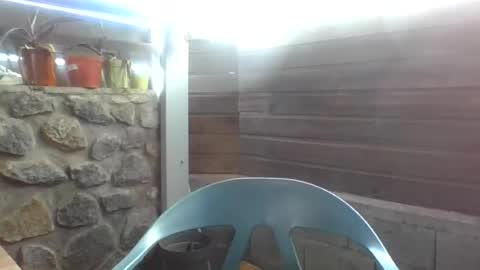 Python online show from August 14, 12:53 pm