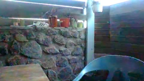 Python online show from August 14, 1:59 pm
