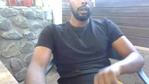 Python online show from August 15, 7:12 am