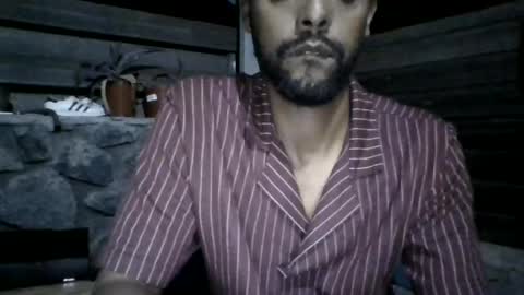 Python online show from August 15, 3:38 pm