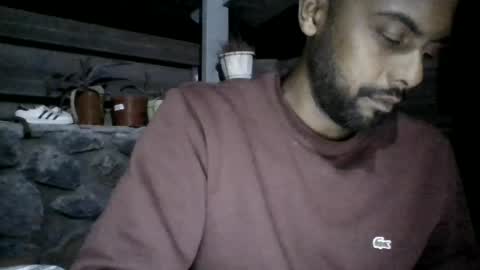 Python online show from August 15, 6:01 pm