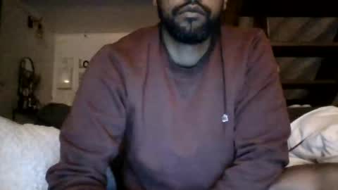 Python online show from August 15, 7:18 pm