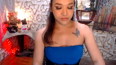 Princess Agatha online show from August 3, 6:37 pm