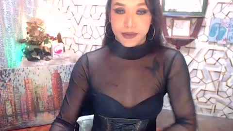 Princess Agatha online show from August 5, 5:11 pm