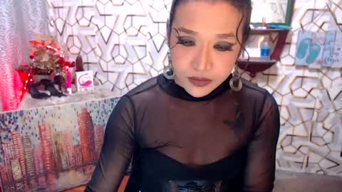 Princess Agatha online show from August 9, 4:08 pm