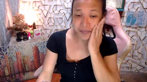 Princess Agatha online show from August 10, 8:43 pm