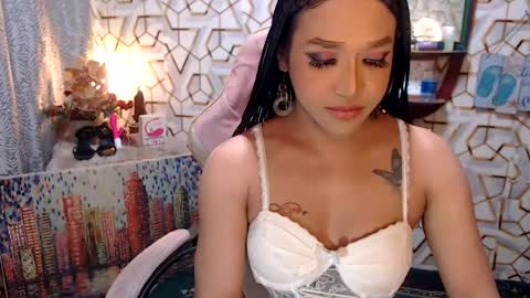 Princess Agatha online show from August 11, 2:30 pm