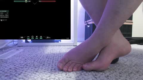 Pizda online show from June 1, 3:53 am