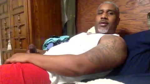 danniboy69 online show from May 9, 6:16 am