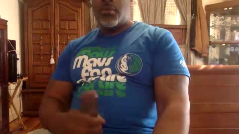 danniboy69 online show from May 13, 2:28 pm
