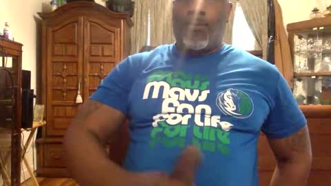 danniboy69 online show from May 13, 6:52 pm