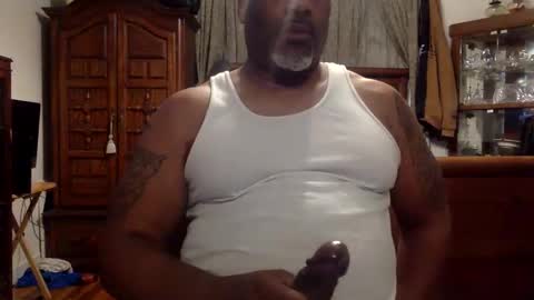 danniboy69 online show from May 16, 1:16 am