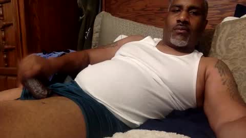 danniboy69 online show from May 20, 5:08 am
