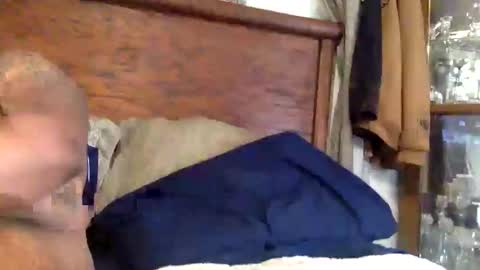 danniboy69 online show from May 30, 3:35 pm