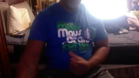 danniboy69 online show from June 8, 2:23 pm