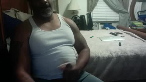 danniboy69 online show from June 9, 4:41 am