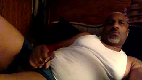 danniboy69 online show from June 10, 4:41 am