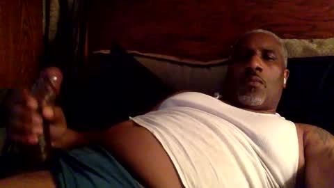 danniboy69 online show from June 10, 5:47 am