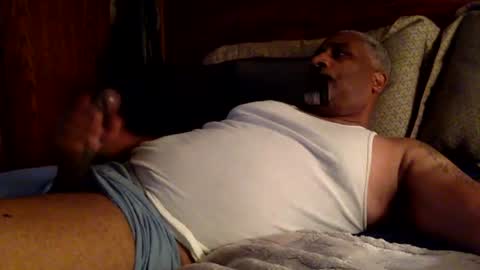 danniboy69 online show from June 18, 3:28 am