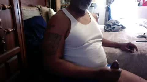 danniboy69 online show from July 15, 2:18 pm