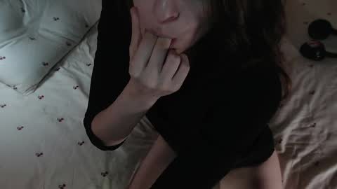 Lita online show from June 7, 3:33 am