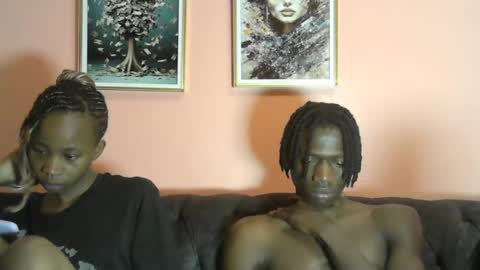 streamsinners online show from August 6, 3:05 am
